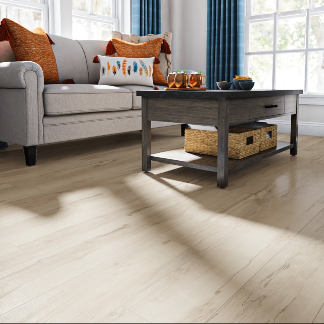 Shaw LX942-297-SAMP Luxury-Vinyl-Plank-Samples - View #2