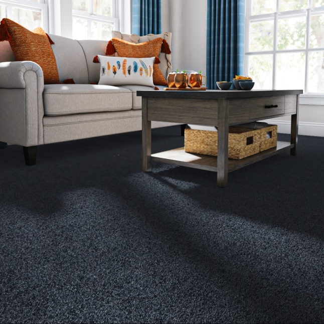 Foss 7ND4N5516PK Carpet-Tile - View #2