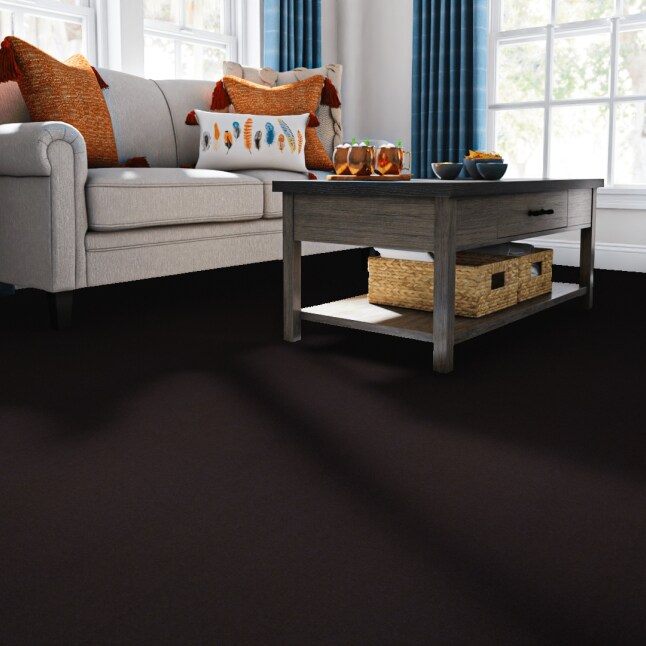 Achim NXCRPTBR12 Carpet-Tile - View #2