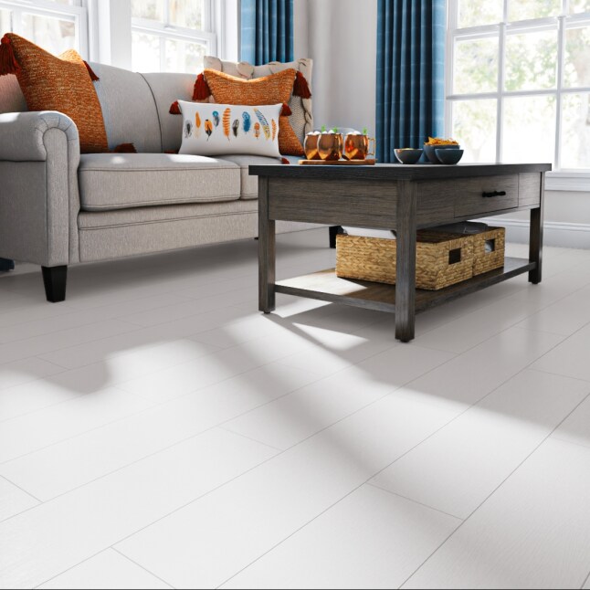 Lucida USA BC-912 Vinyl-Plank - View #2