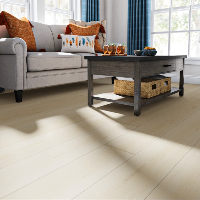Villa Barcelona LOWMVCL9774SC Vinyl-Plank - View #2
