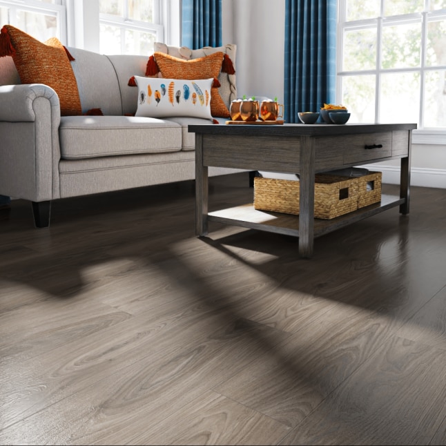 Shaw LX944-915-SAMP Luxury-Vinyl-Plank-Samples - View #2