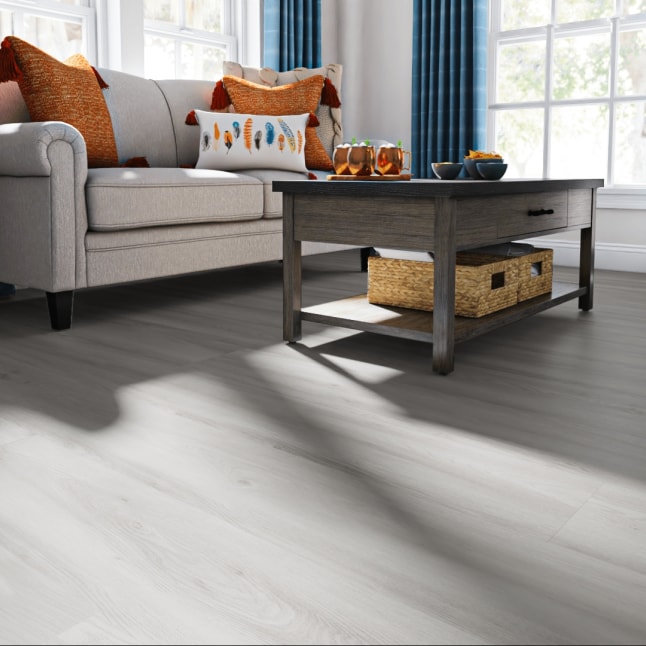 STAINMASTER LWD6737RCXL Vinyl-Plank - View #2