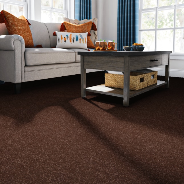 STAINMASTER 7L86300651 Carpet-Panel - View #2
