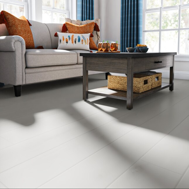 CALI 7904003700 Vinyl-Plank - View #2