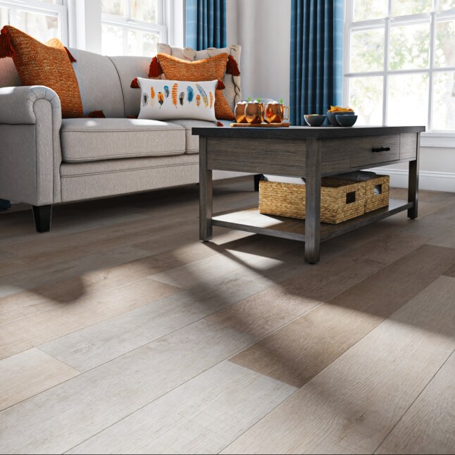 CALI 7904108300 Vinyl-Plank - View #2