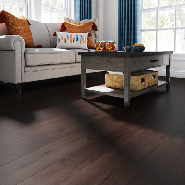 Shaw LX934-791-SAMP Luxury-Vinyl-Plank-Samples - View #2
