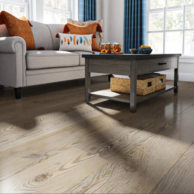 CALI 7902500707 Luxury-Vinyl-Plank-Samples - View #2