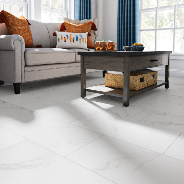 Lucida USA TC-605SMP Luxury-Vinyl-Plank-Samples - View #2