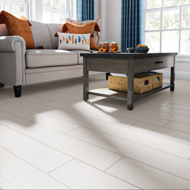 Achim STP1.2WO10 Vinyl-Plank - View #2