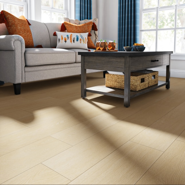Villa Barcelona LOWNVCL544SAMP Luxury-Vinyl-Plank-Samples - View #2