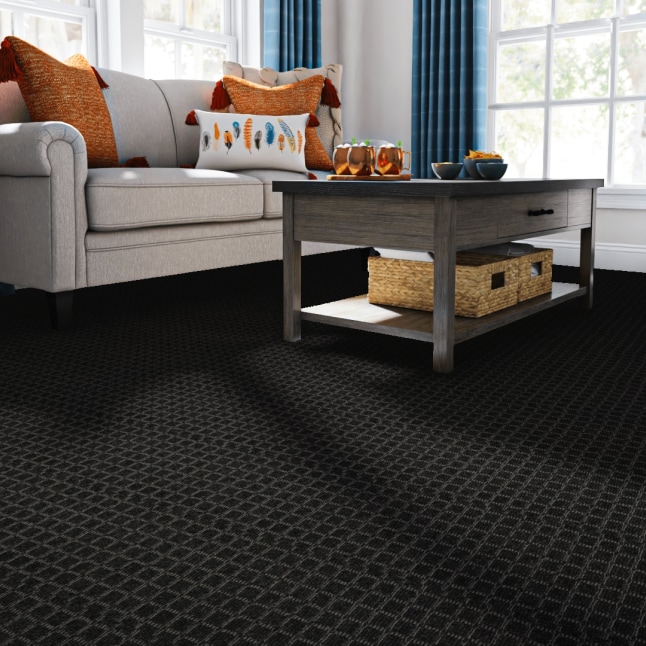 Mohawk LC63-L003-0808 Carpet-Samples - View #2