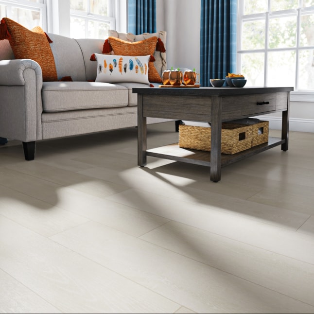 STAINMASTER LWD8915SM Vinyl-Plank - View #2