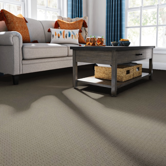 STAINMASTER 7L87400724 Carpet-Panel - View #2