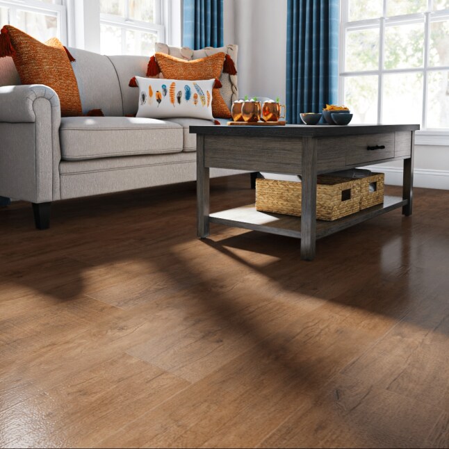Pergo LWP30-570 Vinyl-Plank - View #2