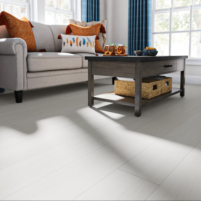 Villa Barcelona LOWMVCL912SAMP Luxury-Vinyl-Plank-Samples - View #2