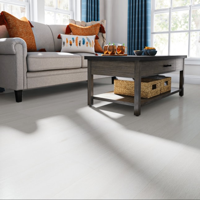 CALI 7902600500 Vinyl-Plank - View #2