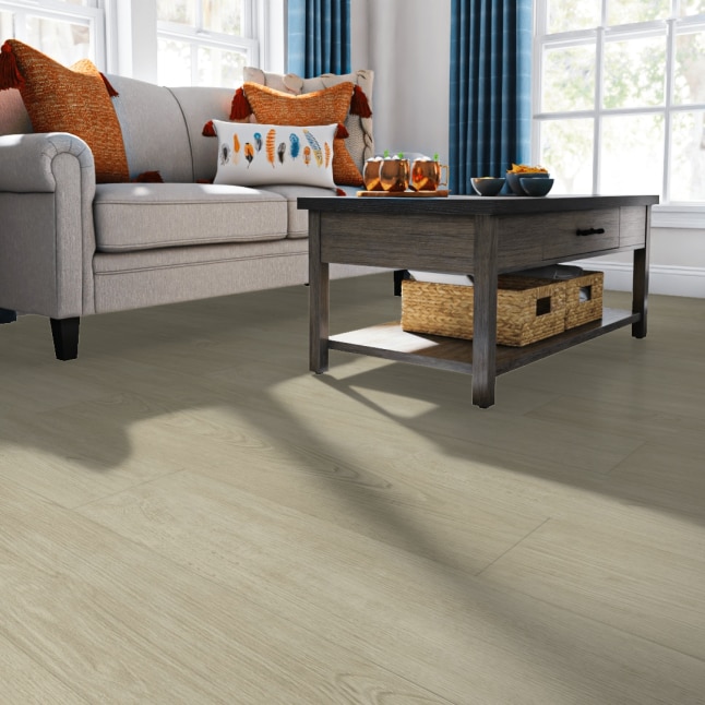 Pergo LPB01-930 Vinyl-Plank - View #2