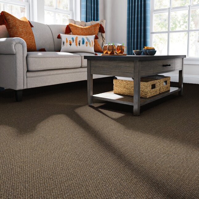 Mohawk LC49-L003-0808 Carpet-Samples - View #2