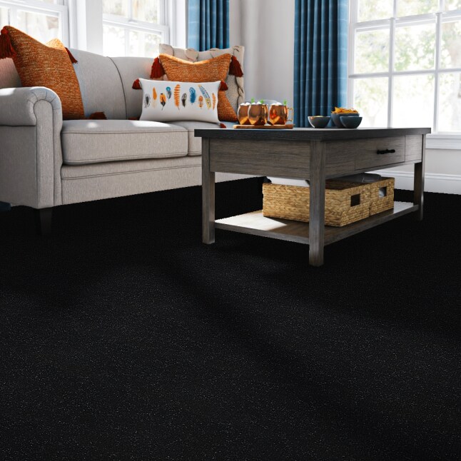 Achim NXCRPTJT12 Carpet-Tile - View #2