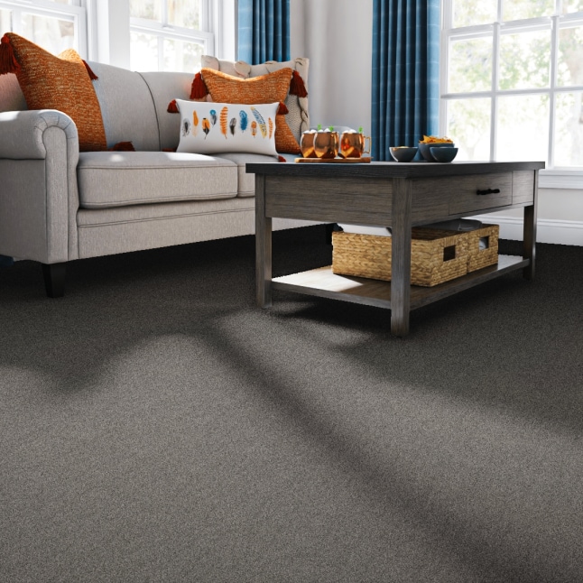 Mohawk LC43-719 Carpet-Tile - View #2