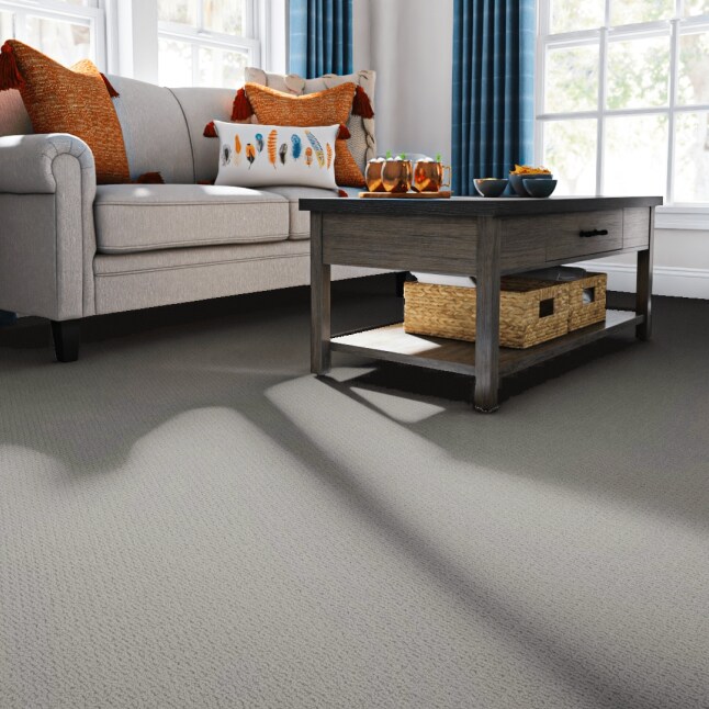 STAINMASTER 7L87300571 Carpet-Panel - View #2
