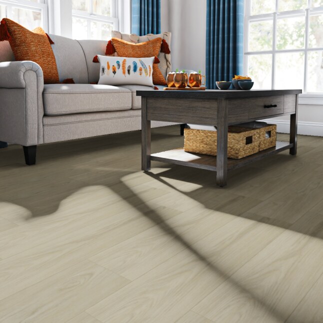 Villa Barcelona LOWMVCL982SAMP Luxury-Vinyl-Plank-Samples - View #2