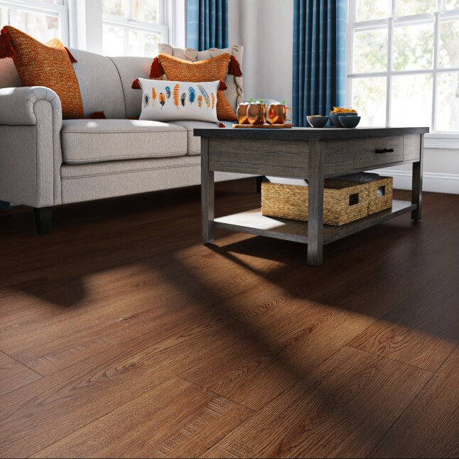 Lucida USA CC-805 Vinyl-Plank - View #2