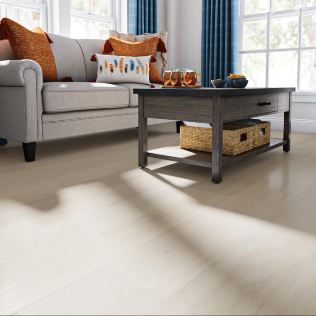 CALI 7902600400 Vinyl-Plank - View #2