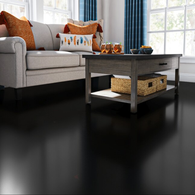 Lucida USA MC-513 Vinyl-Plank - View #2