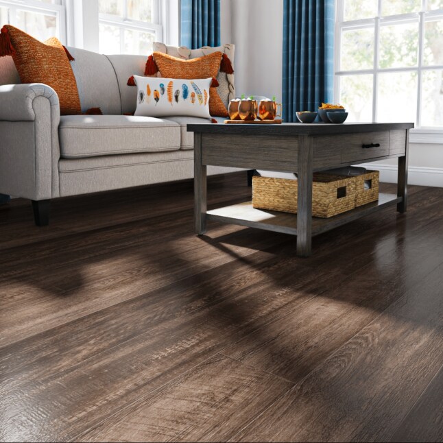 CALI 7904108100 Vinyl-Plank - View #2