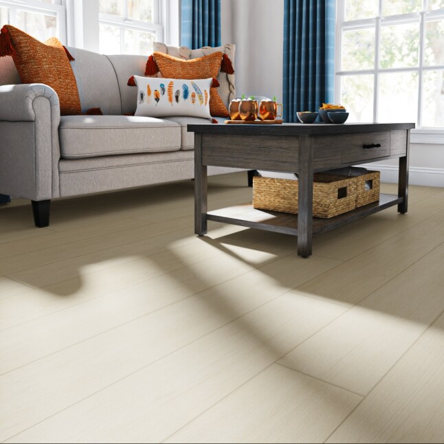 Villa Barcelona LOWMVCL469SAMP Luxury-Vinyl-Plank-Samples - View #2