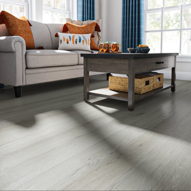 SMARTCORE LX61700551 Vinyl-Plank - View #2