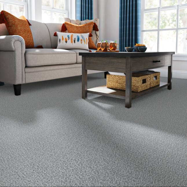 LU131-W0007-1200-AB Carpet-Panel - View #2