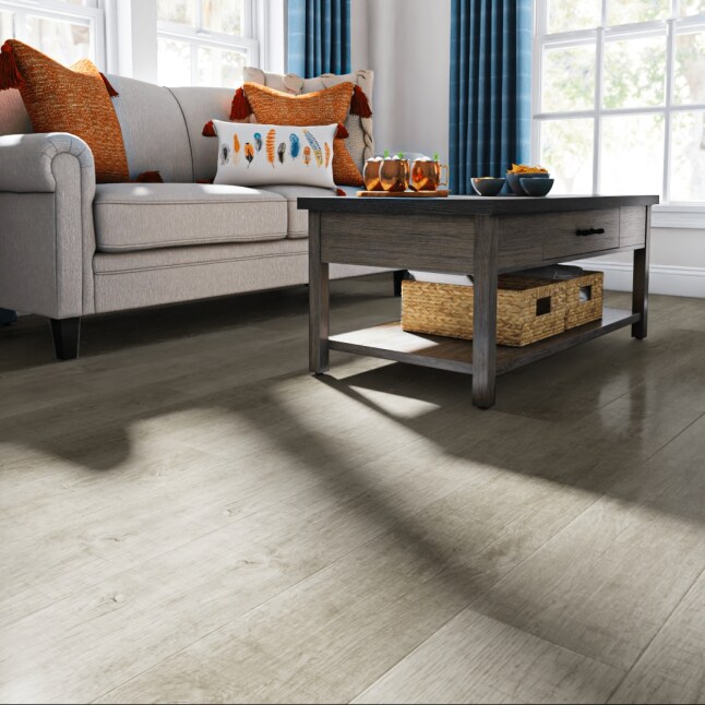 CALI 7904004200 Vinyl-Plank - View #2