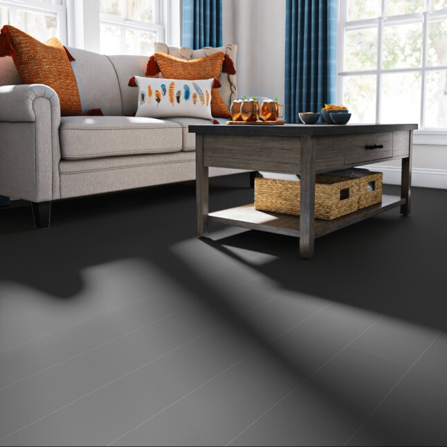 Lucida USA MO-213 Vinyl-Plank - View #2