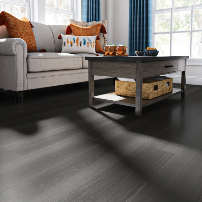 CALI 7904003600 Vinyl-Plank - View #2