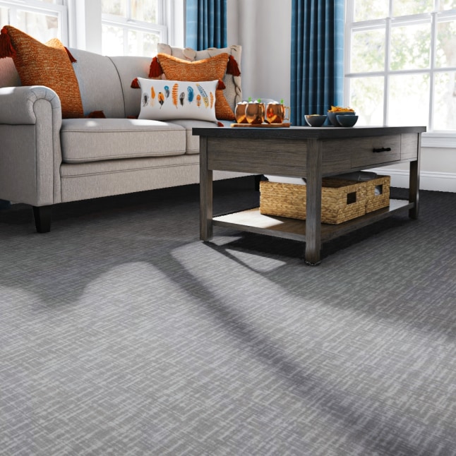 Joy Carpets 2034W-02 Carpet-Panel - View #2
