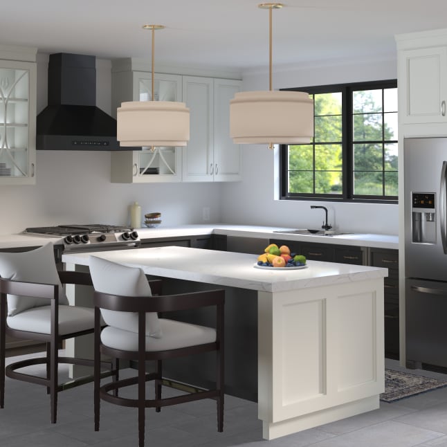 Style Selections Argyle Pearl 12-in x 24-in Glazed Porcelain Floor Style Selections Argyle Pearl 12-in x 24-in Glazed Porcelain Floor