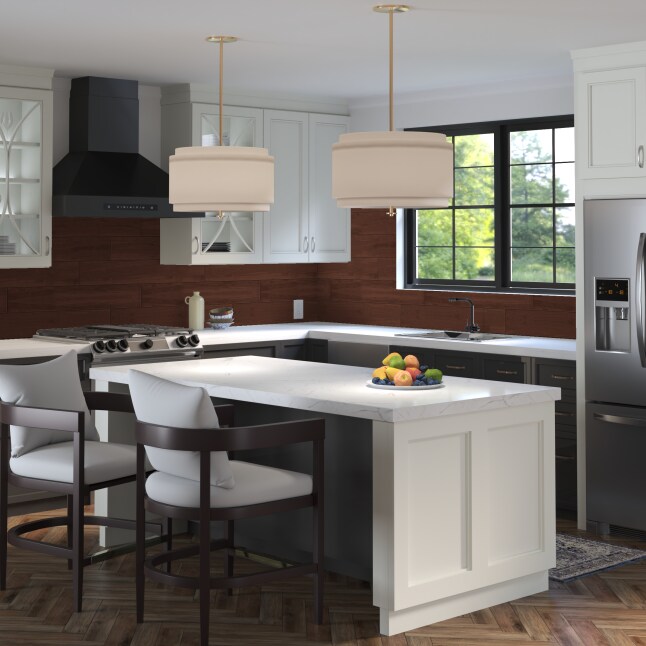 Style Selections 1095206 Ceramic-Tile - View #2