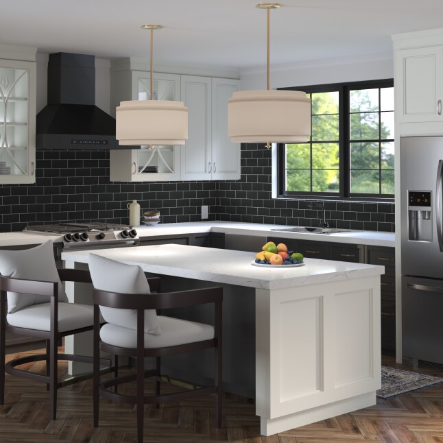 Giorbello G5913 Ceramic-Tile - View #2