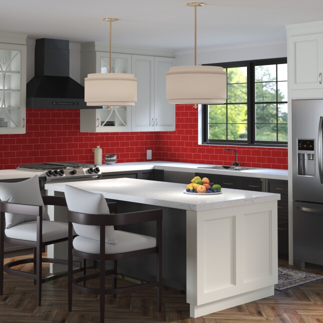 Giorbello G5922 Ceramic-Tile - View #2
