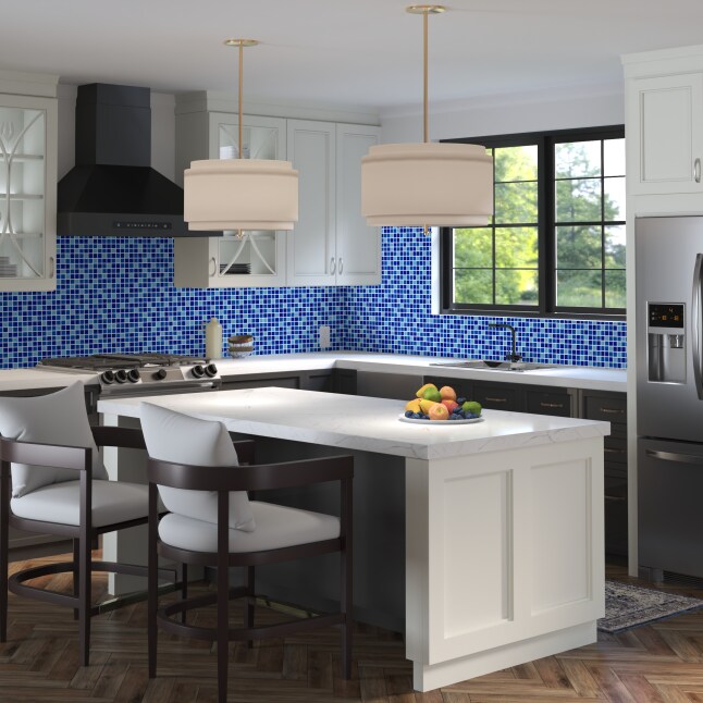 WS Tiles WSD-CM58 Ceramic-Tile - View #2