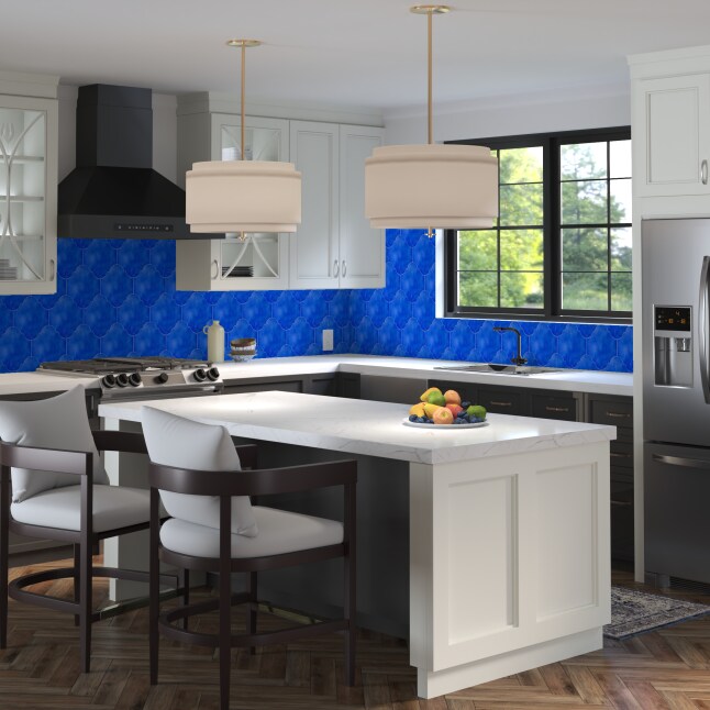 Artmore Tile EXT3RD103910 Tile-Samples - View #2