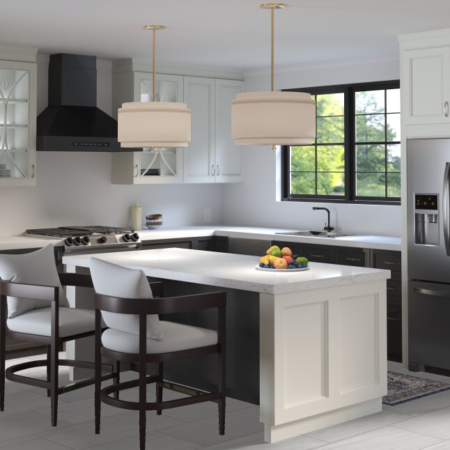 American Olean M1091224V1U Ceramic-Tile - View #2