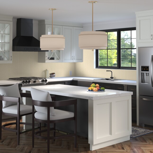 Apollo Tile APLAPN9905EC04 Ceramic-Tile - View #2