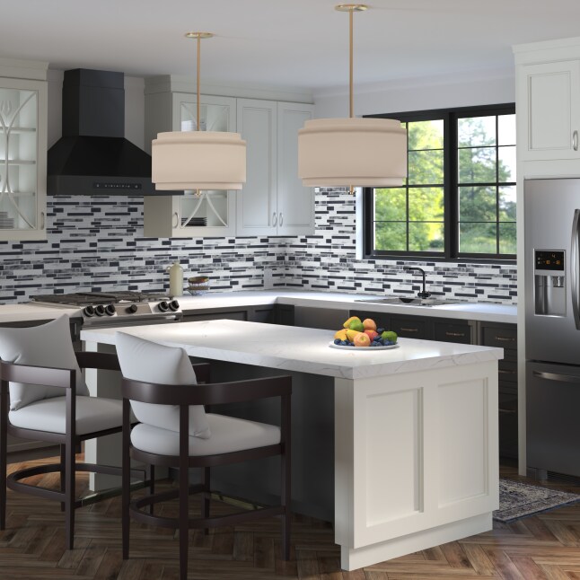 SpeedTiles IGS202ICE507/BX6 Ceramic-Tile - View #2