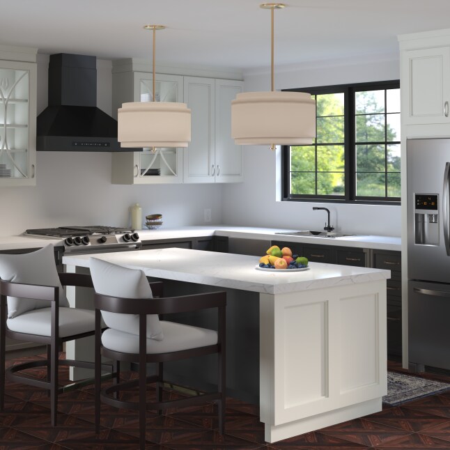 Artmore Tile EXT3RD105332 Tile-Samples - View #2