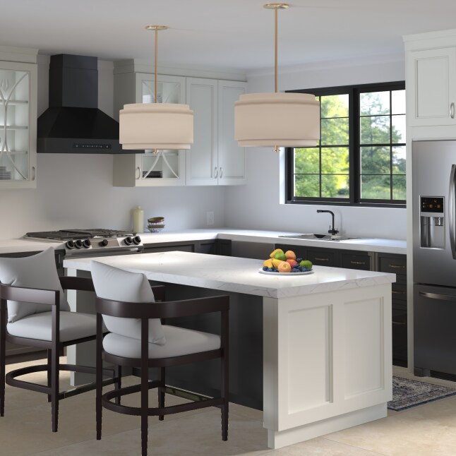 Satori 604392 Ceramic-Tile - View #2