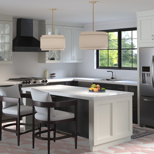 Artmore Tile EXT3RD106345 Ceramic-Tile - View #2